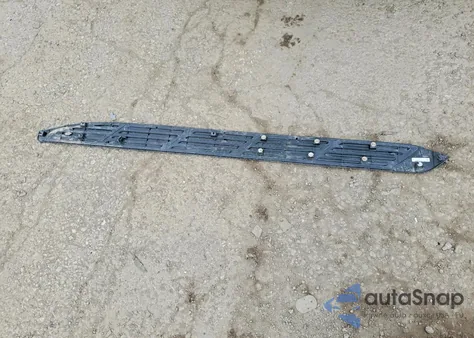 2024 Lexus Lx 600 Base из США, поврежденный, VIN JTJMB7CX3R4066705